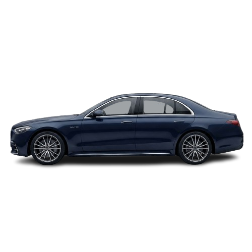 Wasalny Car