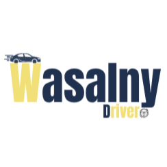 Wasalny Logo