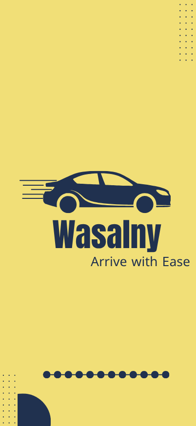 Wasalny App